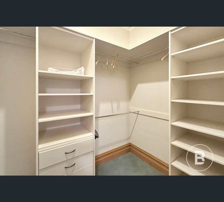 128 Webb Road, Bonshaw, Vic 3352 - Photo 1