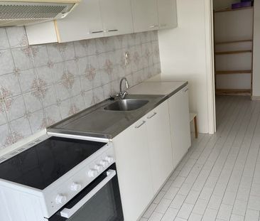 Appartement te huur - Photo 5