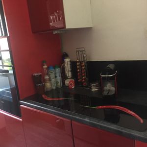 Location Appartement 2 pièces 34m² - Photo 3