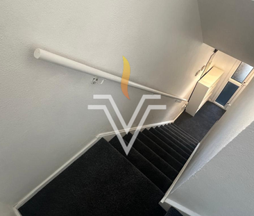 Lichen Green - Photo 4