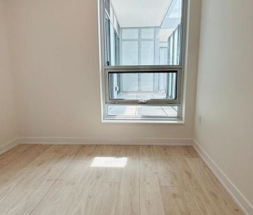 For Lease - 500 Plains Road Unit# 201, Burlington, Ontario - Photo 2