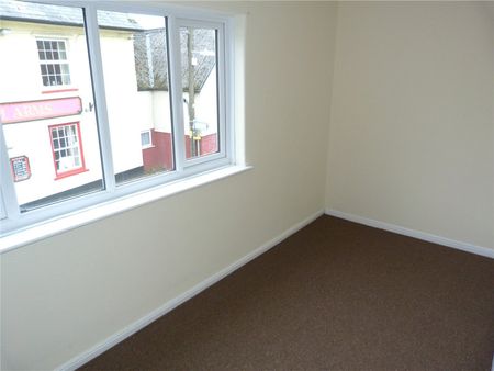 High Street, Williton, Taunton, Somerset, TA4 - Photo 2