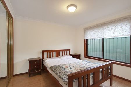 Home For Rent - Photo 5