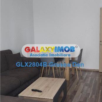 Apartament 2 Camere Berceni G 159 - Fotografie 1