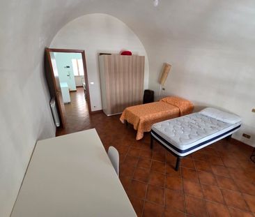 Appartamento in Via Maddalena 57, Messina, ME - Photo 2