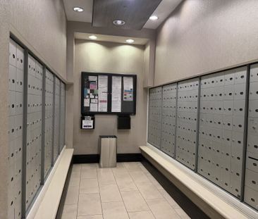 For Lease - 320 Richmond Street Unit# 313, Toronto, Ontario - Photo 1