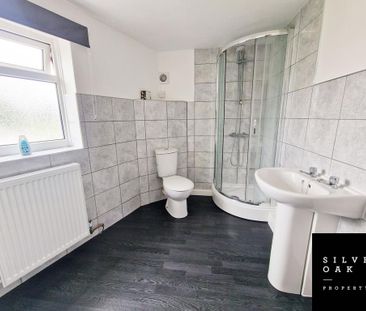 2 bedroom end of terrace house to rent - Photo 6