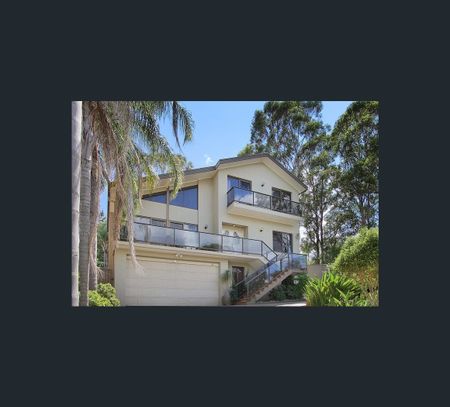 111A BERESFORD ROAD, Greystanes, NSW 2145 - Photo 3