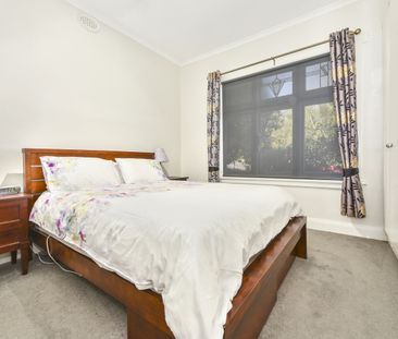 Full of Character and Close to the Hospital - Photo 5