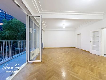 Appartement te huur - Foto 3