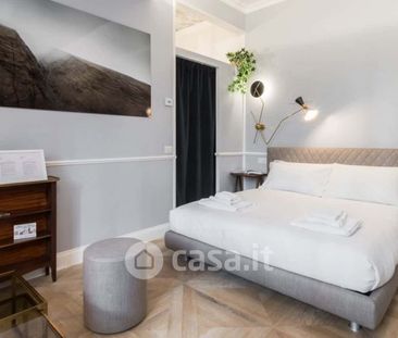 Monolocale in Affitto in Via Garigliano 4 a Milano - Photo 1
