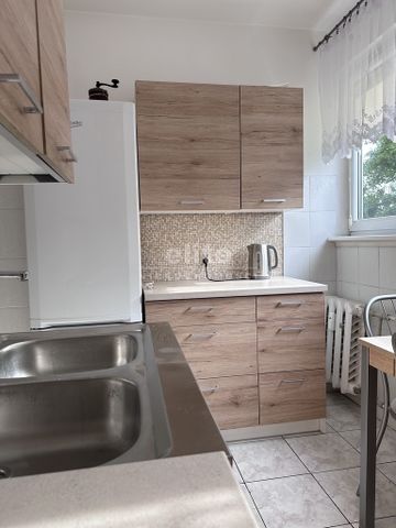 Szczecin, os. Przyjaźni - Zdjęcie 4