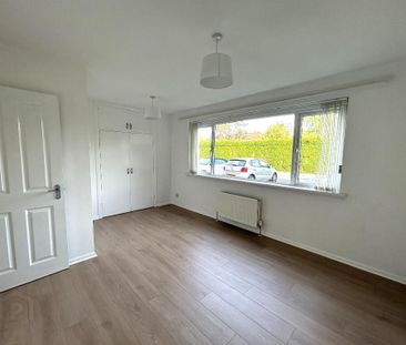 Flat 5 Kimscourt, 21 Kensington Road, Belfast, BT5 6NH - Photo 5