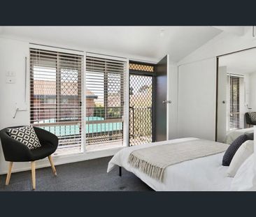 Luxury Living in Marden! - Photo 4