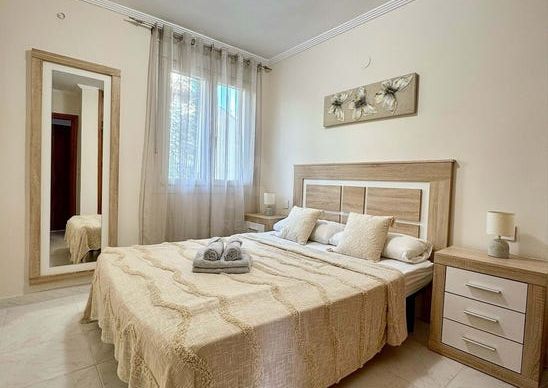 Alicante, Valencian Community 03700