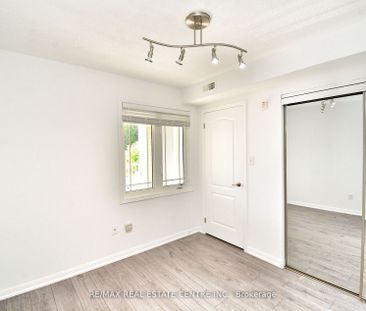 For Lease - 50 Mulligan Lane Unit# 209, Wasaga Beach, Ontario - Photo 6