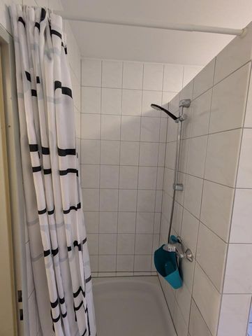 Nachmieter Alsdorf gesucht - Photo 4