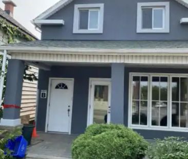 B - 1530 STITTSVILLE MAIN STREET | B - 1530 STITTSVILLE MAIN STREET... - Photo 1