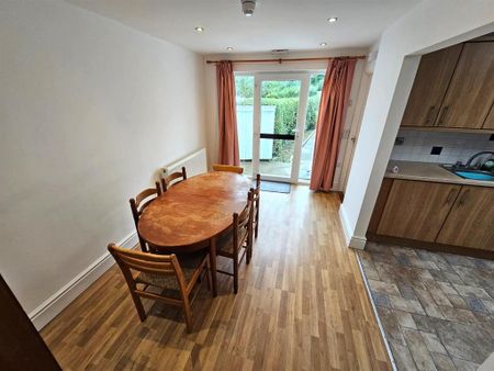 5 bedroom house to rent - Photo 2