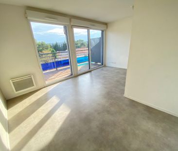 Père Soulas - T1 - 31.24m² - Photo 5