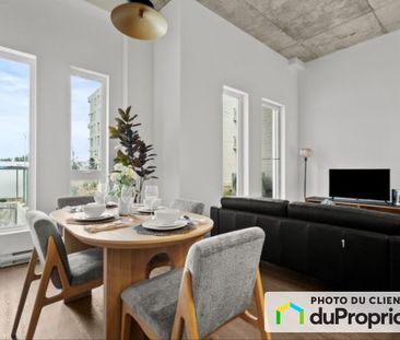 200, Harwood, Vaudreuil-Dorion à louer - Photo 2