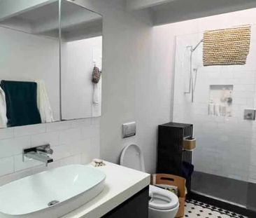 Cute & Sunny Grey Lynn Gem - Photo 4