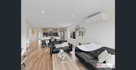 St Leonards - A Coastal Getaway - Photo 2