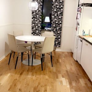 Åsmansbovägen, Skinnskatteberg - Foto 2