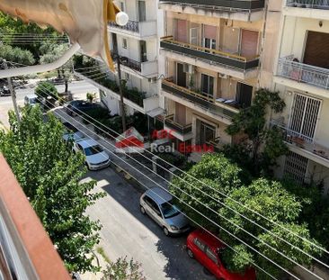 Studio/Γκαρσονιέρα για ενοικίαση Γηροκομείο (Αμπελόκηποι - Πεντάγωνο) - Photo 3