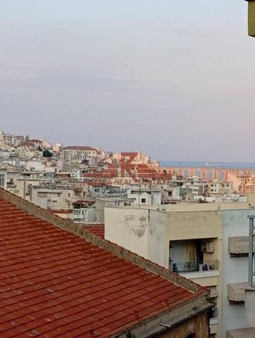 Διαμέρισμα για ενοικίαση Άγιος Παύλος (Καβάλα) - Photo 2