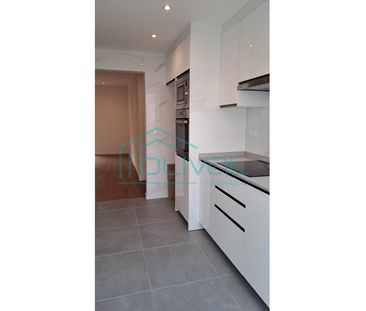 Apartamento T2 em Lisboa - Photo 5