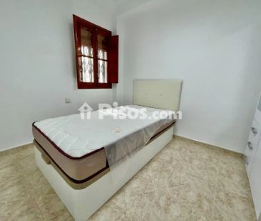 Piso en alquiler en Juderia - Photo 4