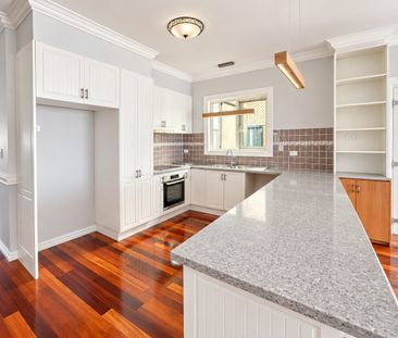 Comfortable & Convenient Living in the Heart of Craigieburn - Photo 6