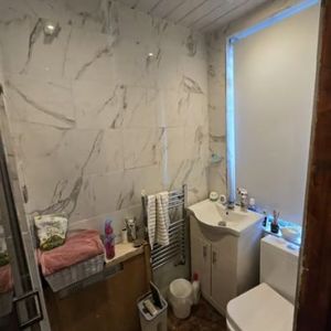Studio Flat, Balfour Road, IG1 - Photo 3