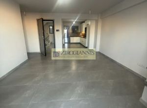 Διαμέρισμα για ενοικίαση - Πετρούπολη, - Photo 2