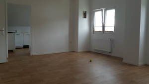 Wohnung zur Miete in Wiehl - Photo 3