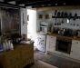 Single or Double bedroom to let - Student Cottage - Canterbury - Photo 4