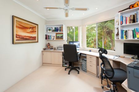 10/75 Morala Ave, Runaway Bay QLD 4216 - Photo 3