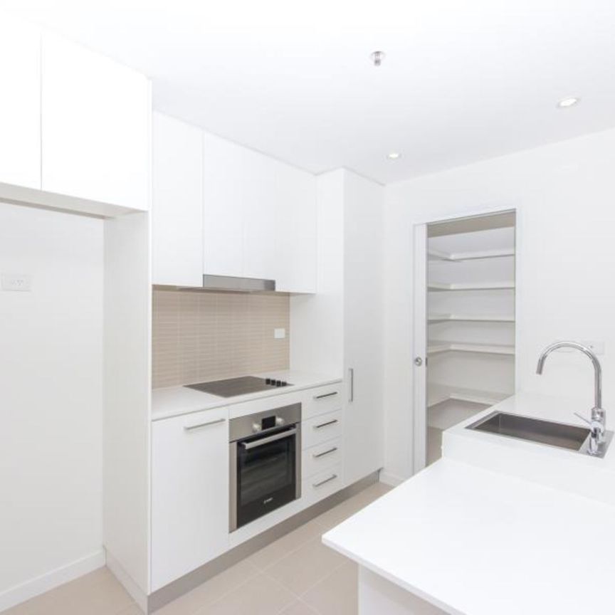 1/35 Chandler Street, Belconnen - Photo 1