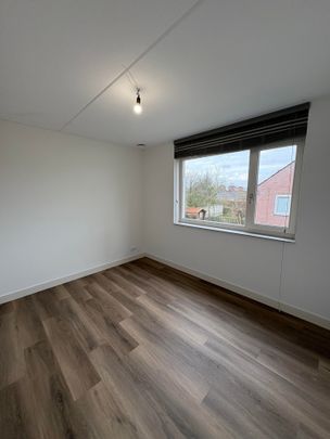 Te huur: Huis Pegbroekenweg in Veldhoven - Photo 1