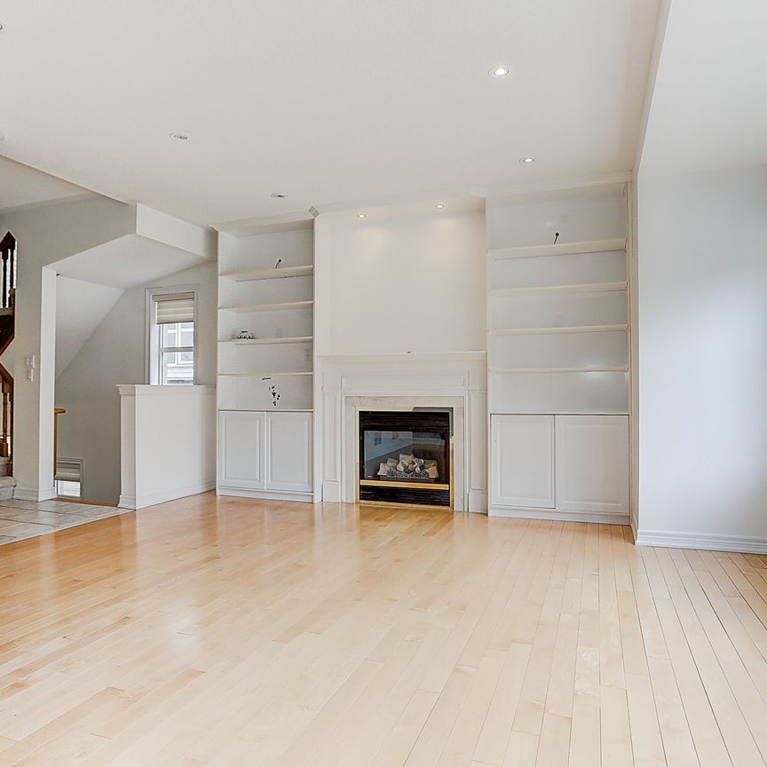 For Lease - 11 Michael Way, Markham, Ontario - Photo 1