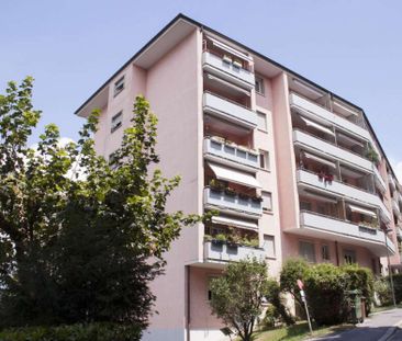 Appartement de 2 pièces au 1er sous-sol - Foto 3