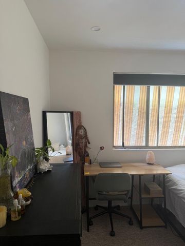 Biggera Waters - Photo 5