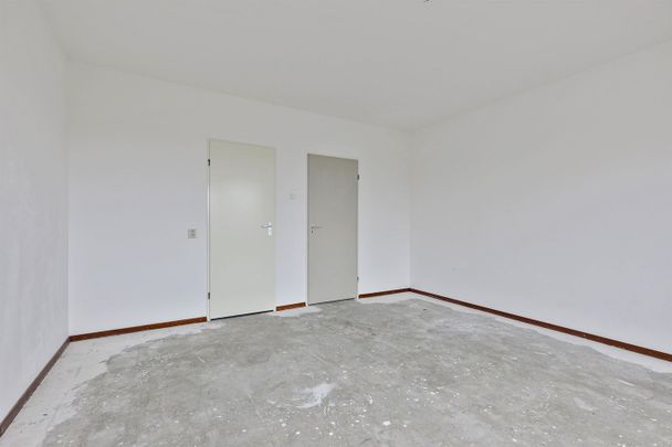 Appartement te huur: Generaal Spoorlaan 509 2285 TA Rijswijk (ZH) - Foto 1