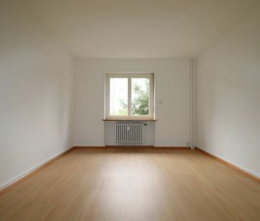 Nähe Felix-Platter-Spital und Gartenbad Bachgraben - gemütliche 2-Z... - Photo 5