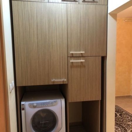 Garsoniera in zona Grivita - Photo 3