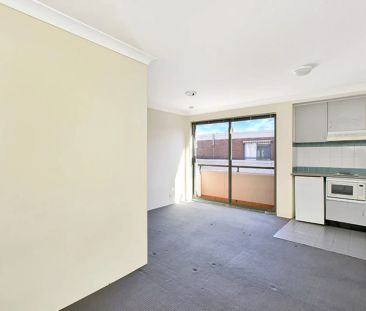 Unit 74/8 Waters Road, - Photo 3