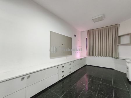 ALDEOTA - APARTAMENTO - VICENTE LINHARES, 1415 AP 102 GENESIO BEZERRA - Foto 5