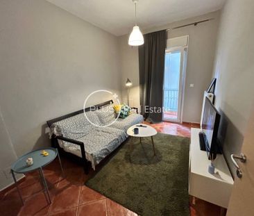Διαμέρισμα για ενοικίαση Ιπποκράτειο (Φάληρο - Ιπποκράτειο) - Photo 2