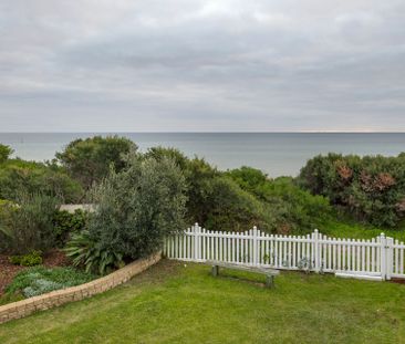 Unparalleled Beachfront Living with Private Beach Access - Photo 3